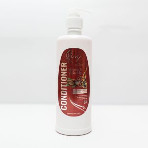 Argan & Rosehip Conditioner 500ml