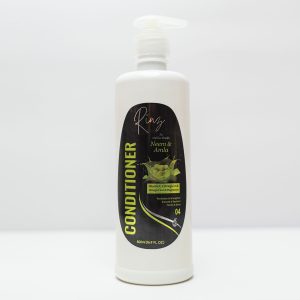 Neem and Amla Conditioner 500ml