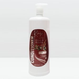 Argan & Rosehip Conditioner 1000ml