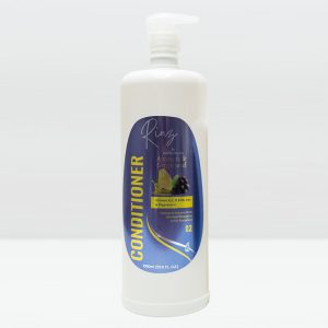 Avacado & Grapeseed Conditioner 1000ml