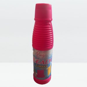 Bleach Colors 1000ml