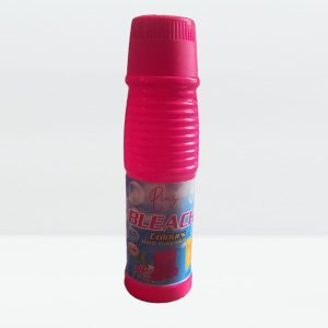 Bleach Colors 500ml