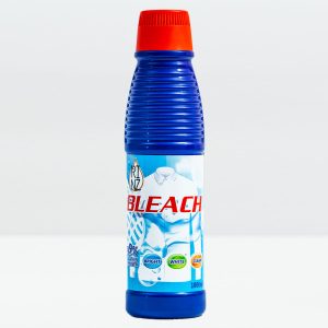 Bleach Regular 1000ml