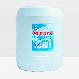 Bleach Regular 20 Litres