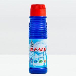 Bleach Regular 500ml