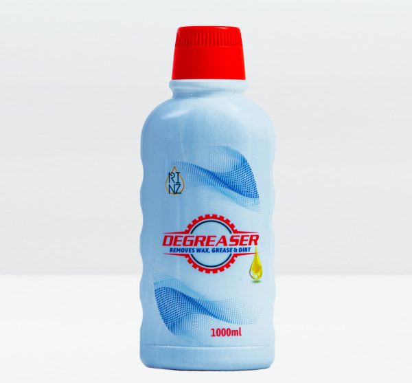 Degreaser 1000ml