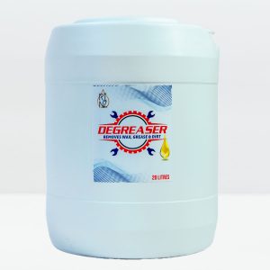 Degreaser 20Litres