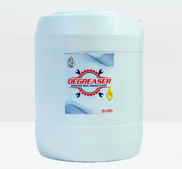 Degreaser 20Litres