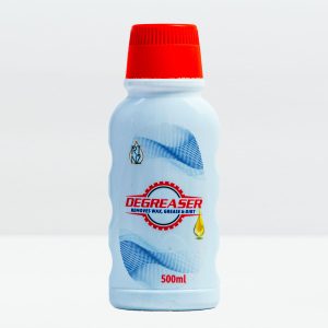 Degreaser 500ml