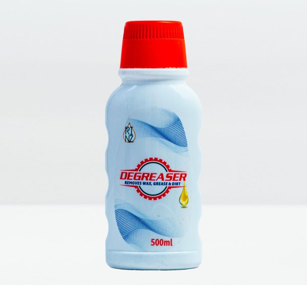 Degreaser 500ml
