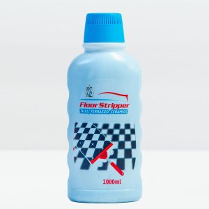 Floor Stain Remover 1000mL