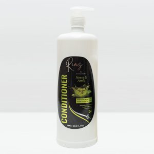 Neem and Amla Conditioner 1000ml