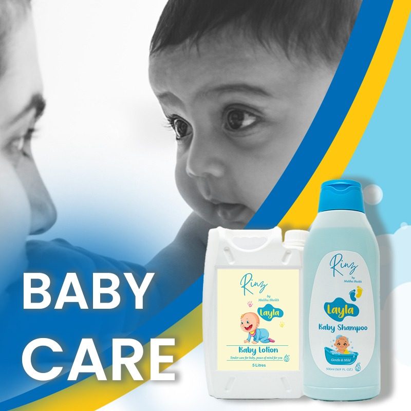 baby2 baby2