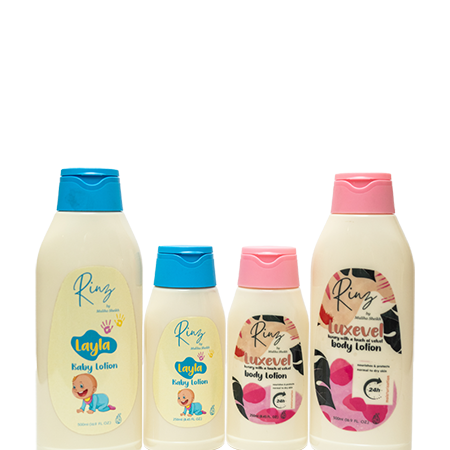 babycare3