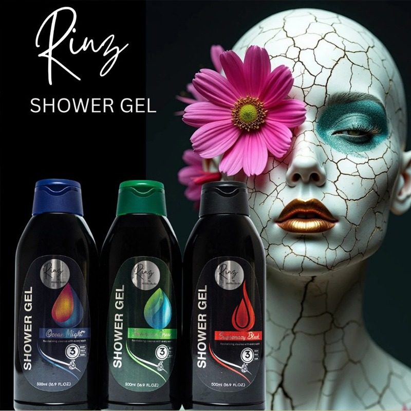 shower-gel shower-gel